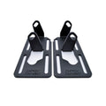 LS Adjustable Engine Mounts