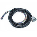 8-Foot Wiring Harness