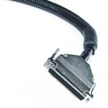 8-Foot Wiring Harness