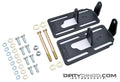 LS Engine Conversion Mounts