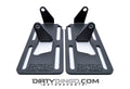 LS Engine Conversion Mounts