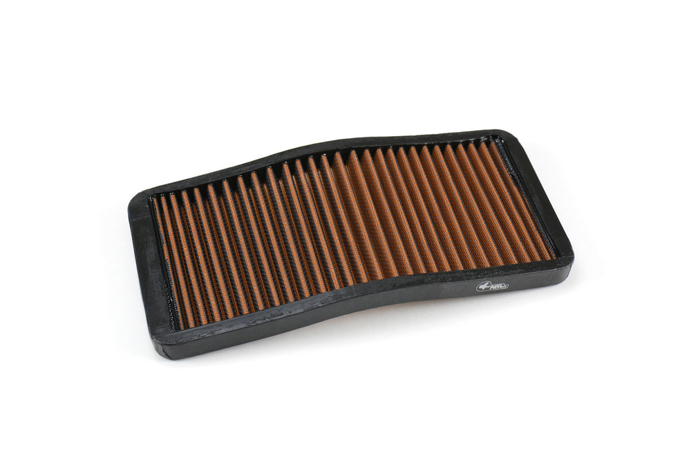 P08 Street Performance Air Filter