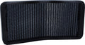 P08 Street Performance Air Filter