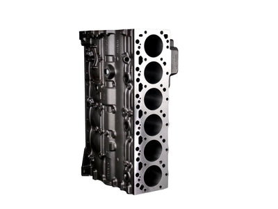 5.9 CUMMINS Performance Series Engine Block
