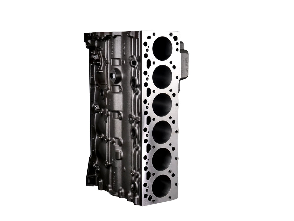 5.9 CUMMINS Performance Series Engine Block