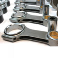 Stage 2 Rotating Assembly
