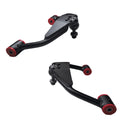 4"/6" Lowering Kit w/ Calmax Control Arms