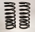 4"/6" Lowering Kit w/ Calmax Control Arms