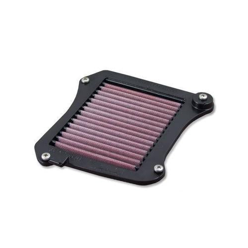 High Performance Air Filter