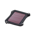 High Performance Air Filter