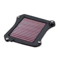 High Performance Air Filter