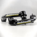 Front Upper Control Arms