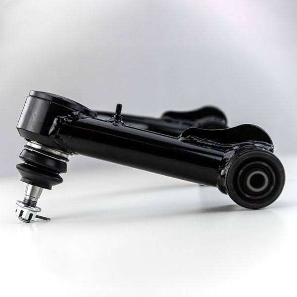 Front Upper Control Arms