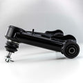 Front Upper Control Arms