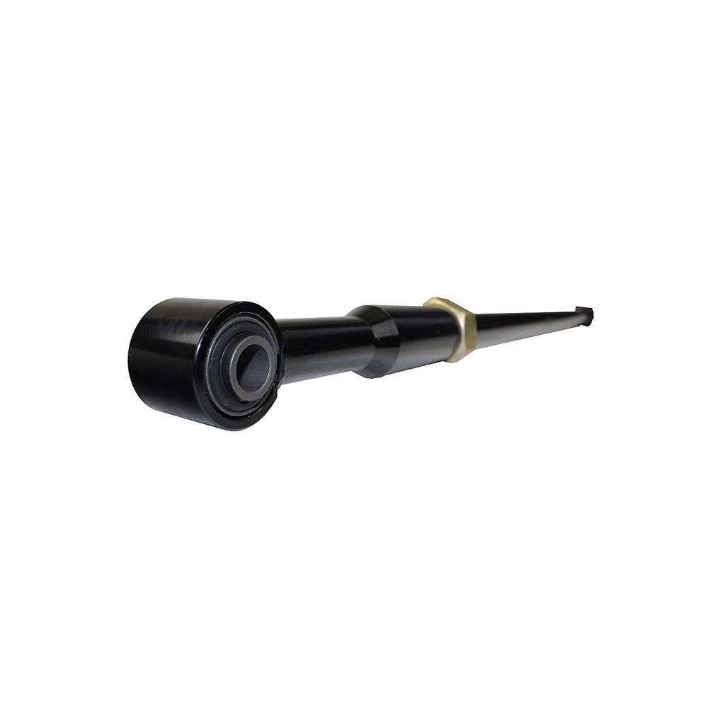 Adjustable Panhard Rod