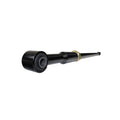 Adjustable Panhard Rod