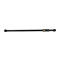 Adjustable Panhard Rod