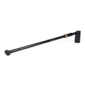 Adjustable Panhard Rod