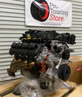 392 Crate HEMI Engine
