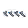 Stage 2/3 682cc Fuel Injectors