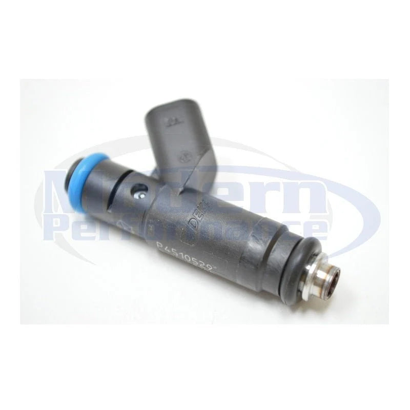 Stage 2/3 682cc Fuel Injectors