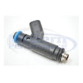 Stage 2/3 682cc Fuel Injectors