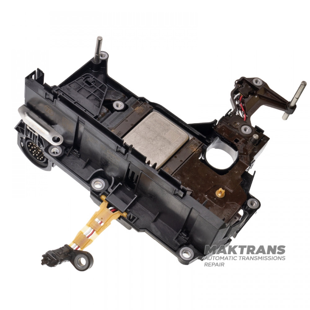 ZF 8HP70 Transmission Control Unit