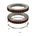 SUPERSTOCK 8 Plate Clutch Kit