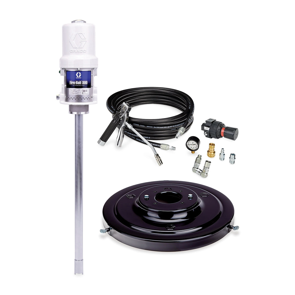 3-Point Subframe Connectors and Torque Arm Kit