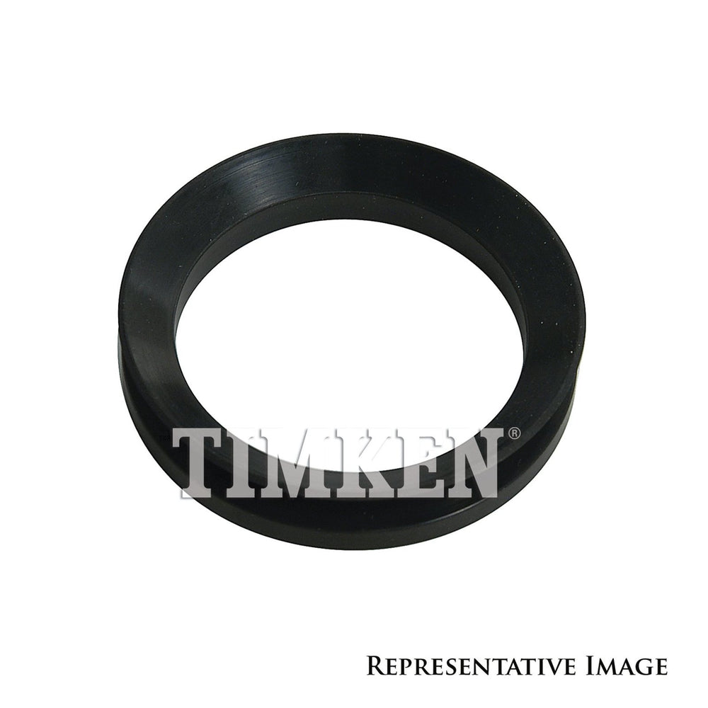 722109 Front Inner/Outer Axle Spindle Seal