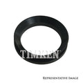 722109 Front Inner/Outer Axle Spindle Seal