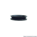 722109 Front Inner/Outer Axle Spindle Seal