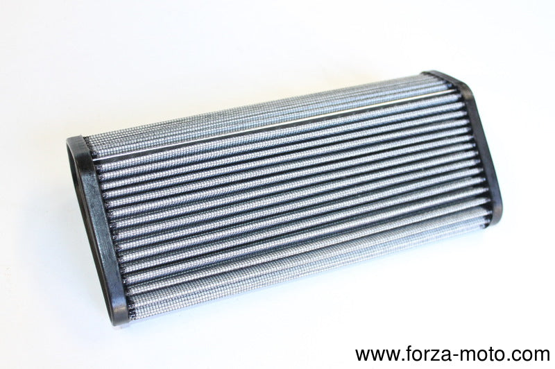 High-Efficiency Air Filter