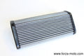 High-Efficiency Air Filter