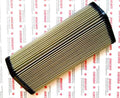 High-Efficiency Air Filter
