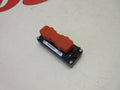 Performance Open Full Exhaust ECU