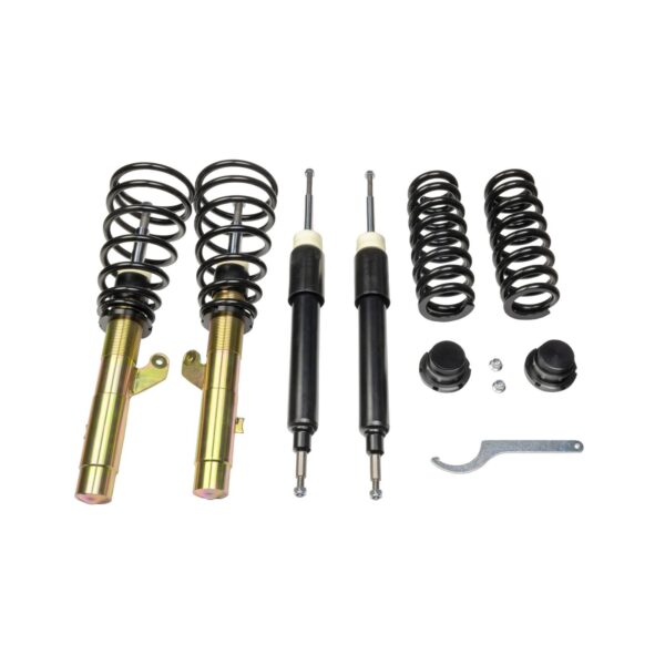 SX Coilover Kit
