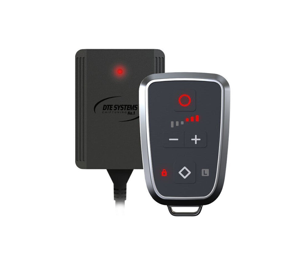 PerfecTune Auto-Calibration Module