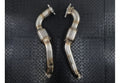 Performance Downpipes for Audi S8 D4 4.0t TSFI