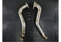 Performance Downpipes for Audi S8 D4 4.0t TSFI
