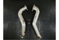 Performance Downpipes for Audi S8 D4 4.0t TSFI