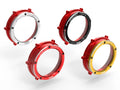 LED Tail Light