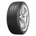 235/35R19 (Y) Speed Rated Tire