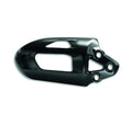 Passenger Grab Handles