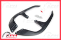 Passenger Grab Handles