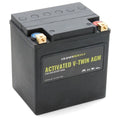 V-Twin DBLVT30L Lithium Ion Battery