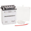 V-Twin DBLVT30L Lithium Ion Battery