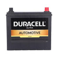 51R Car Battery