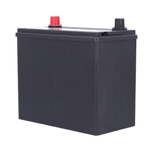 51R Car Battery