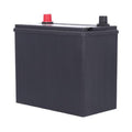 51R Car Battery
